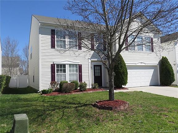2nd image of 3058 Morel Ave