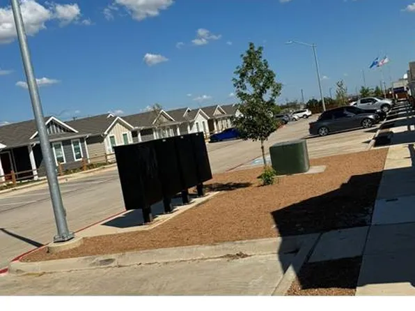 8819 Texas Risinger Dr, Fort Worth, TX 76123