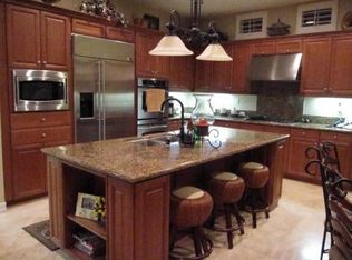2409 Camino Oleada, San Clemente, CA 92673