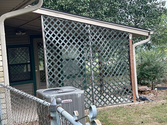 4th image of 803 Sunnyvale Pl