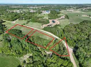 Lots 3 & 4 Old Fergus Rd, Pelican Rapids, MN 56572