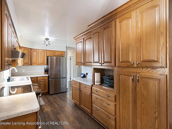 4th image of 14961 Dunn Rd