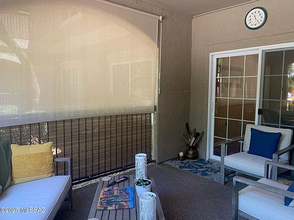 4th image of 1500 E Pusch Wilderness Dr Unit 5102