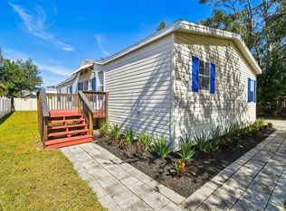 6151 109th Ave N, Pinellas Park, FL 33782