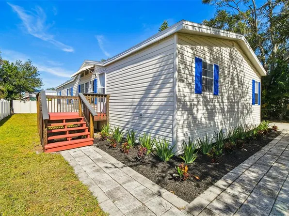 6151 109th Ave N, Pinellas Park, FL 33782