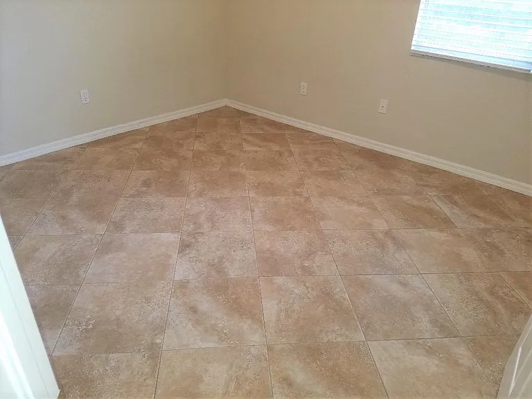 14911 Reflection Key Cir #911 — Photo 17