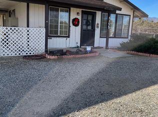 4355 Nielson Rd #158, Phelan, CA 92371