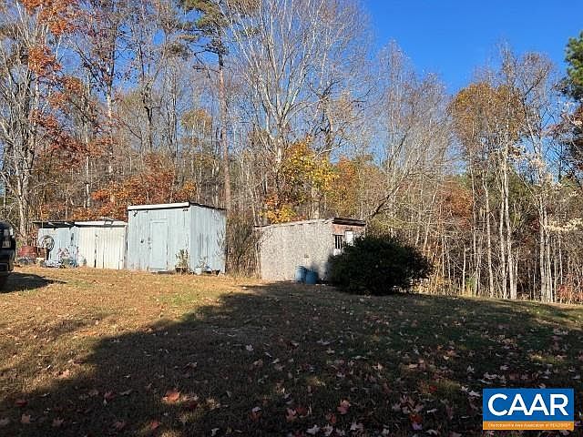 2nd image of 4430 Three Pine Ln