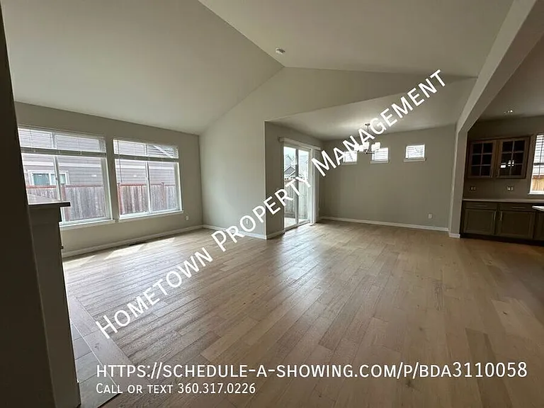 620 Natalee Jo St SE — Photo 12