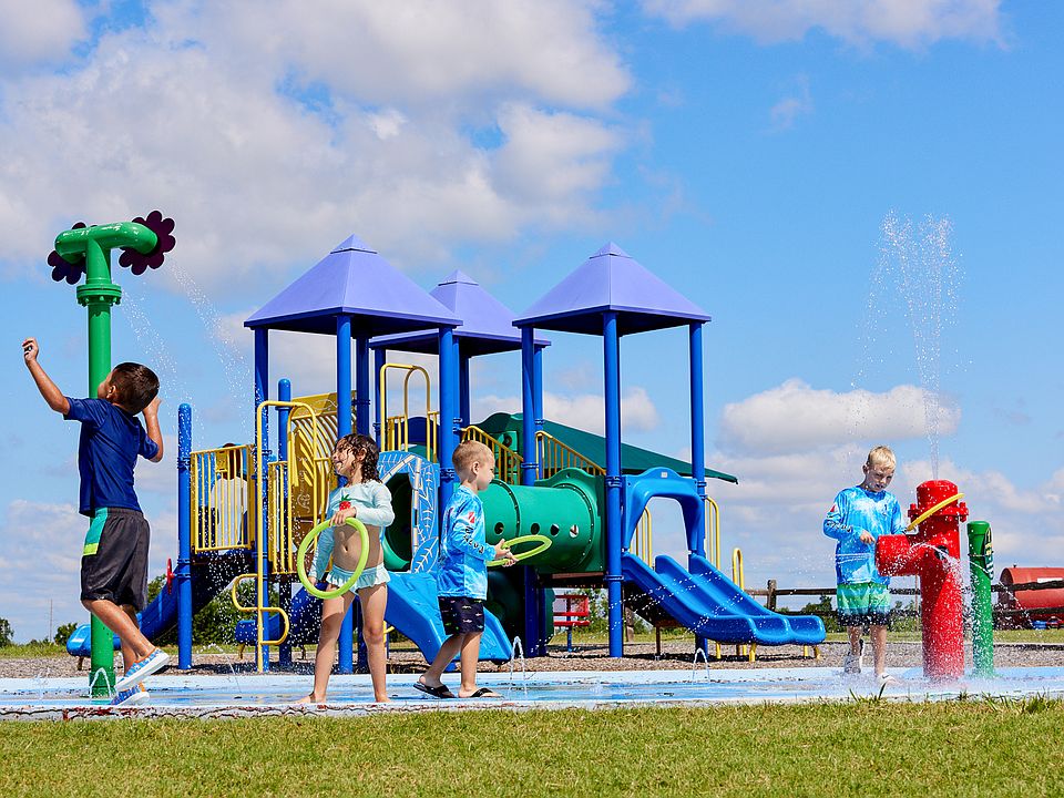 Rent Houses Moore Oklahoma at Anthony Stout blog