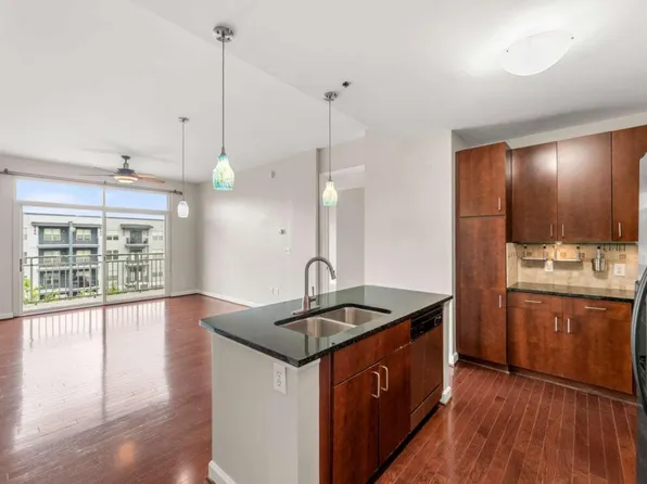 711 Cosmopolitan Dr Unit 511, Atlanta, GA 30324