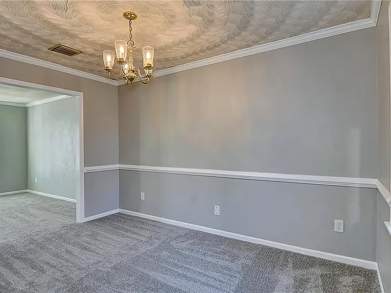 1324 Kasba Ct — Photo 13