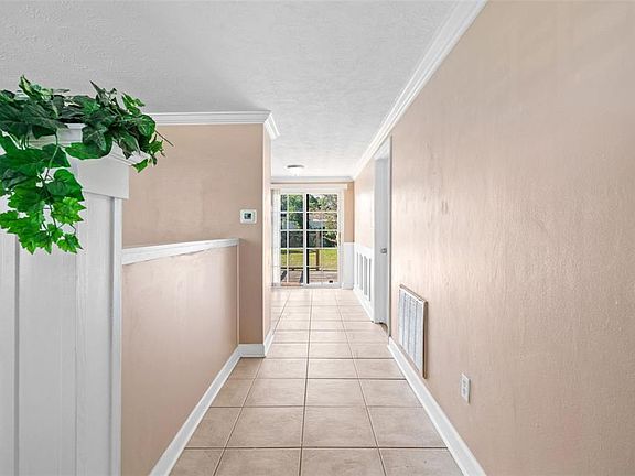 3rd image of 3522 ALLANDALE DRIVE