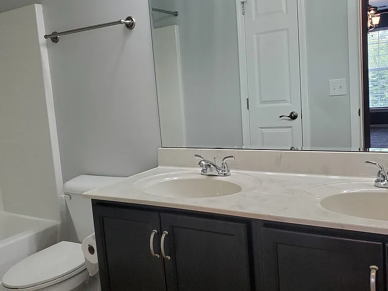 9606 Preston Spring Dr #203 — Photo 14