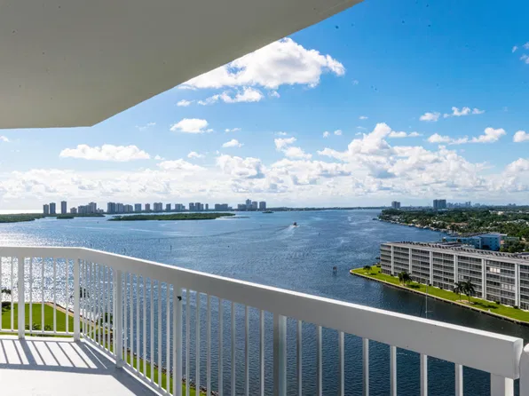123 Lakeshore Drive #1543, North Palm Beach, FL 33408