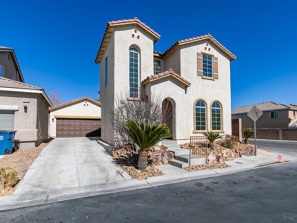 1st image of 9102 W Brilliant Prairie Ct