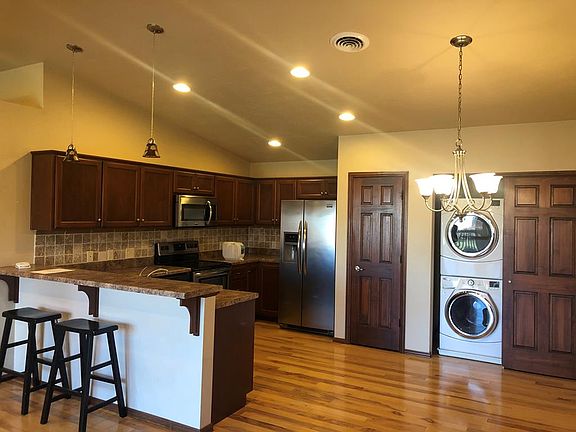 5th image of 10512 Koessl Ln Unit 7