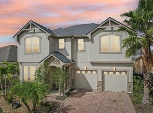 8148 Corkfield Ave, Orlando, FL 32832
