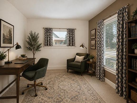 4th image of 700 Grove AVENUE