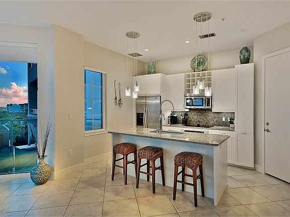 5th image of 10327 San Luis Pass Rd Unit 318
