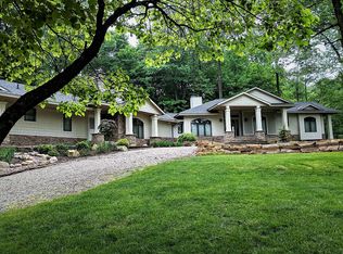 5735 Brookwood Rd, Indianapolis, IN 46226