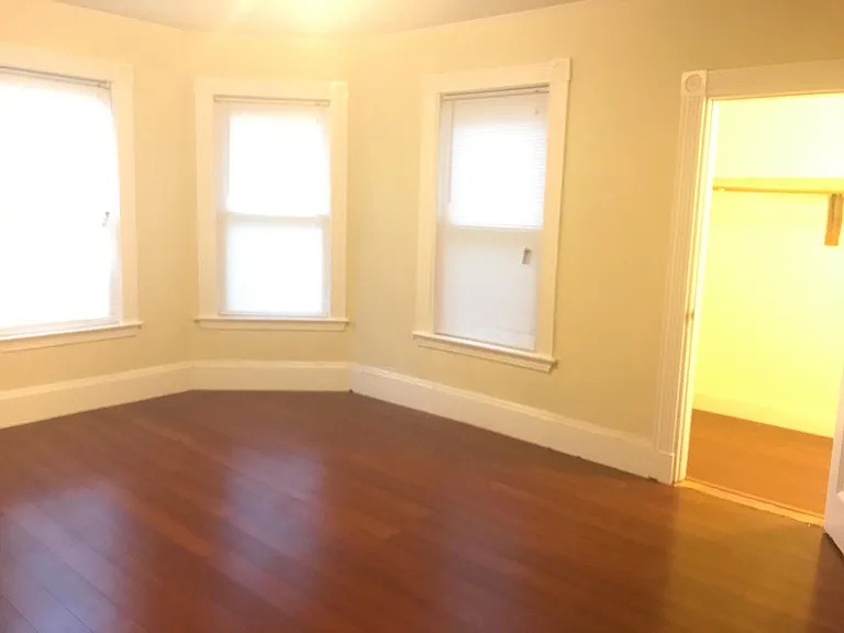 203 Bigelow St #1 — Photo 10