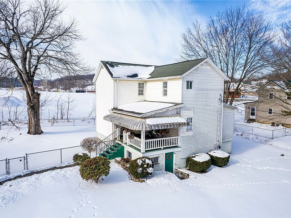 1st image of 110 Barber Shop Aly E