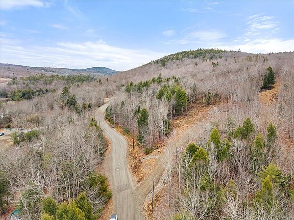 2nd image of Lot#3 & 5 Millstream Heights