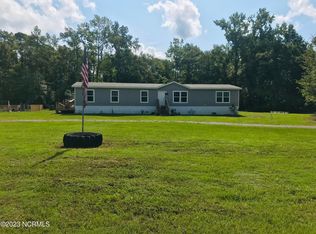 6569 New Ground Trl NE, Leland, NC 28451