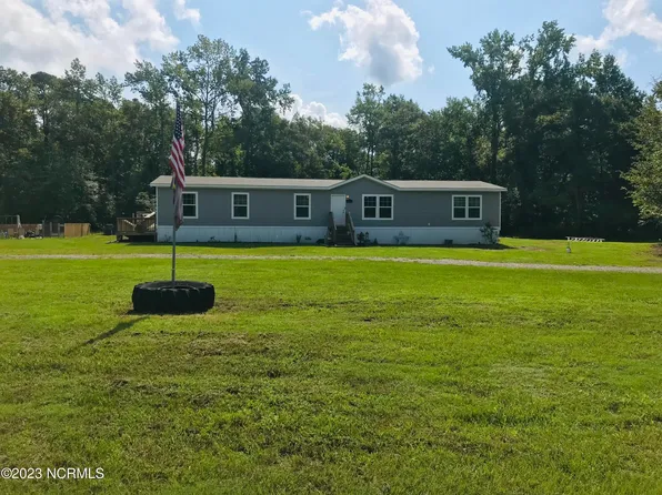 6569 New Ground Trail NE, Leland, NC 28451