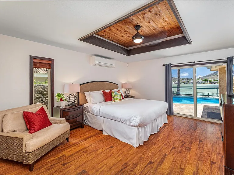 7087 Ehu Wai Pl — Photo 18