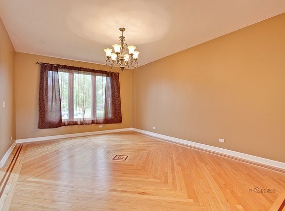 3rd image of 34271 N Haverton Dr