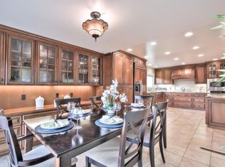 16520 Oak View Cir, Morgan Hill, CA