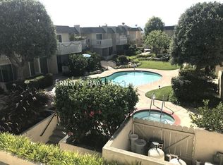 1200 Opal St APT 8, Redondo Beach, CA 90277