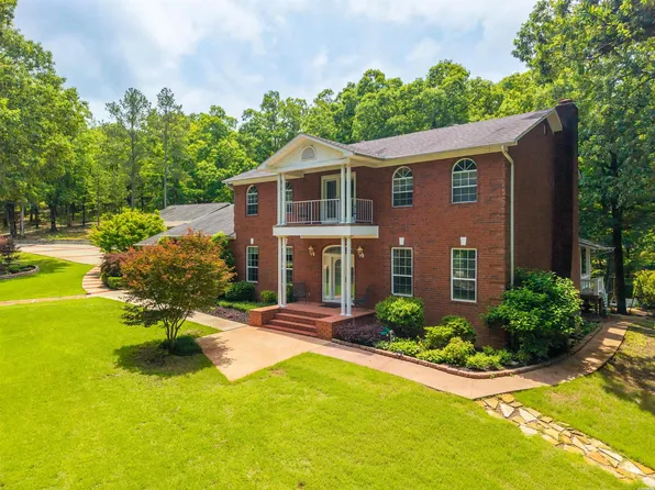 3221 E Highway 171, Malvern, AR 72104