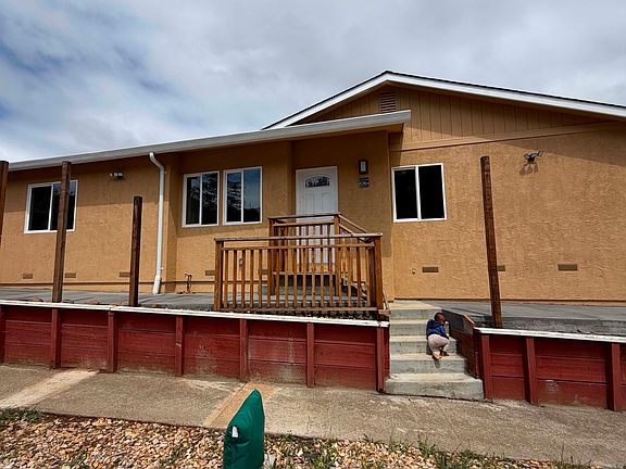 2nd image of 138 Trish Dr