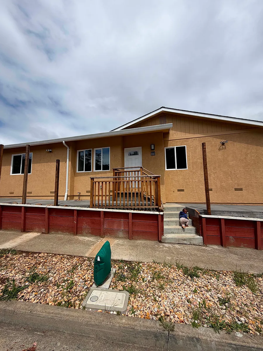 Building Photo - 138 Trish Dr