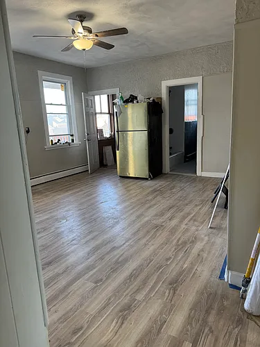 39 Opper St Photo 1