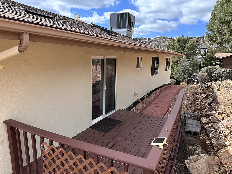 4850 Comanche Trl — Photo 41