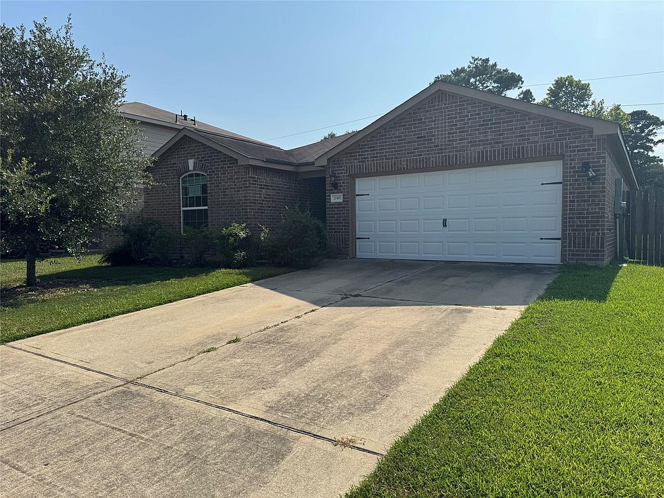 1st image of 20411 Red Canyon Creek Ln