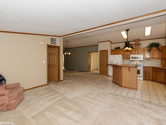 4th image of 22937 S Glen Eagle Dr