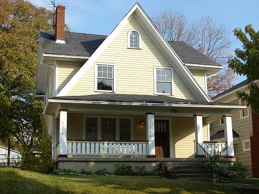 1st image of 561 Kenwood Ave