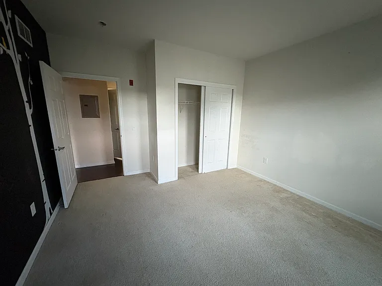 1011 Bradish Ln #1011 — Photo 7