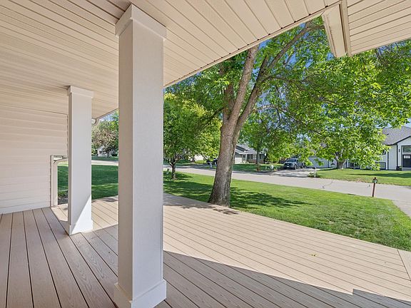 2nd image of 20704 Jaguar Ave