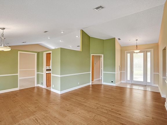 5th image of 3825 Sabal Lakes Road