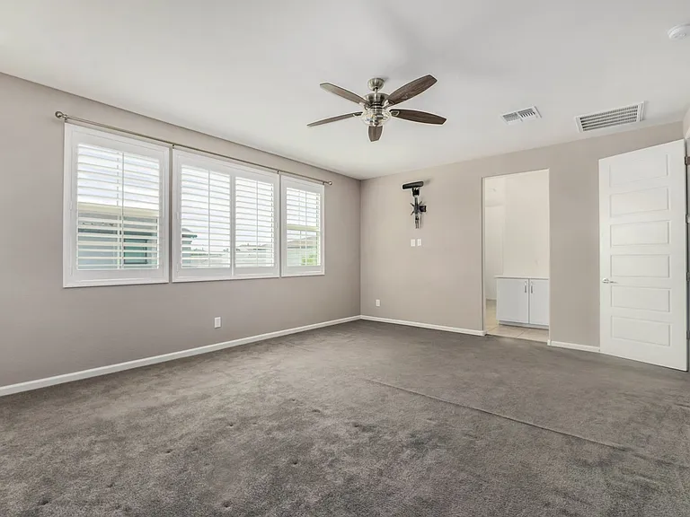 1527 W Windhaven Ave — Photo 21