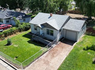 1808 Taft St, Caldwell, ID 83605