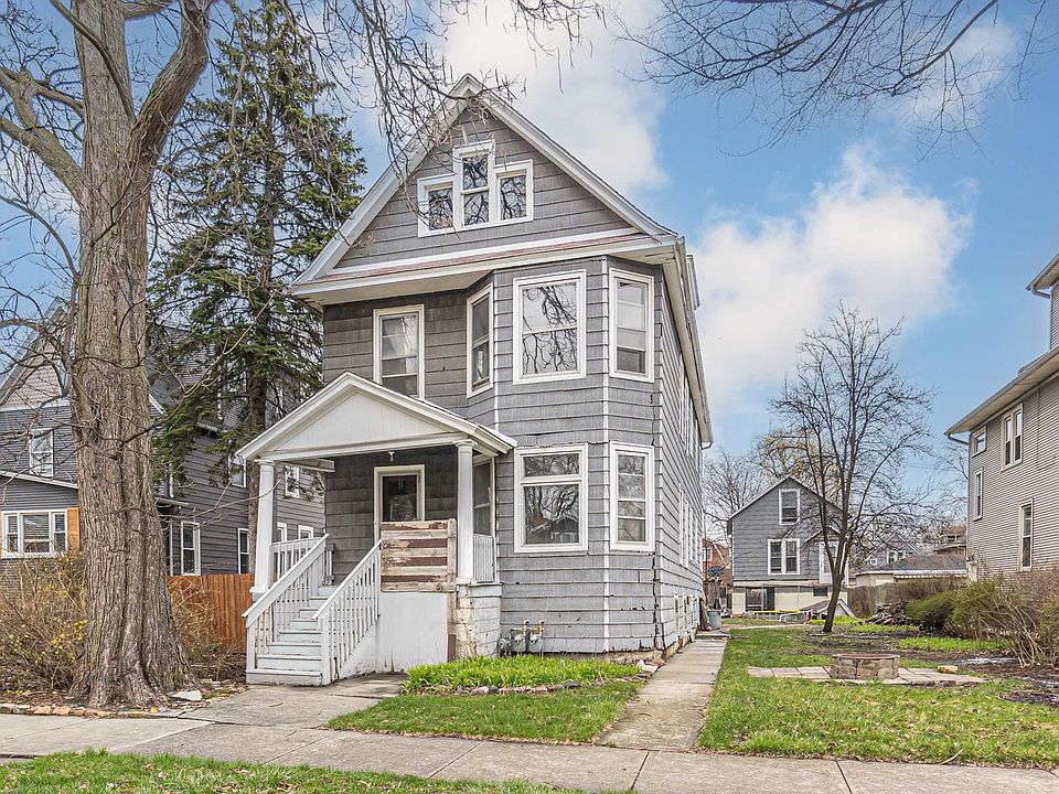 1st image of 536 N Taylor Ave