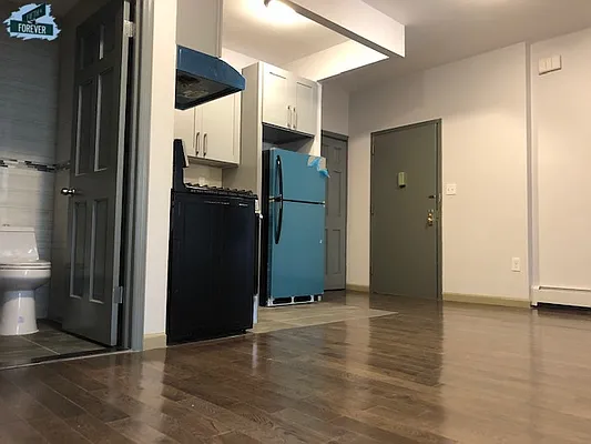 Rented by Fifth & Forever LLC | media 2