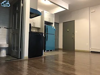 Rented by Fifth & Forever LLC